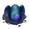 Prize Eggs