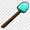 JHarvester [[ BEST HARVESTING HOE FOR FREE ]]