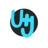 UltraJoins+ [Skript]