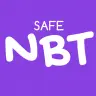 SafeNBT [1.8 - 1.19] — cross-version resource for NBT tags  — with commands!