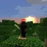 Knuppel skript minetopia