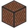 ⚡ PlaySoundTester ⚡ [1.8 - Latest]