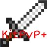 KitPvP+