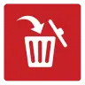 ❗️ Clearchat Skript ❗️ 1.9 - 1.16 ❗️