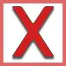 AntiXRay (Does not work right now)