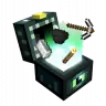 BetterBoxes | A neat way to add kit's in a usable crate! Fully customizable
