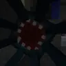 Milk Squid