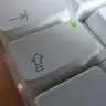 AntiCapsLock