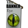 The Banner Eye AC
