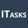 ITasks