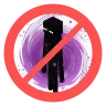 WorldGuard-EndermanTeleport