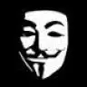 Best NickSystem for Skript