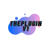 ✨ThePluginV1 | Random Feature Plugin ->> FINSIHED PROJECT