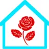 RoseHomes