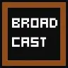 BroadCast Skript </bc>