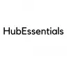 HubEssentials