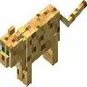 ChatSystem [Skript]