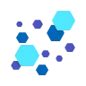 ✨ ParticleLib ✨ 1.8-1.19.3 ✨ Colored, Textured and more ✨