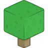 EasyFarmworld