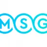 MSG (Free Configuration) [de_DE]