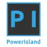 PowerIsland
