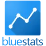 BlueStats - The modular stats inferface