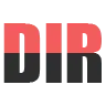 DeadInventoryRestore | DIR