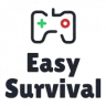 Easy Survival