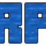 Reward Perks SKRIPT