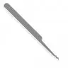 Lock Pick  | Lockette lock breaker donator perk