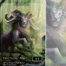 BeastTokens support | Advanced Abilities add-on