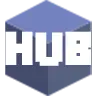CubicHub | Cubic Plugin Suite [1.8.8-1.16.3]