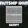 DonutSMP Homes Gui