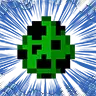 Creeper Egg Launch