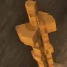 AntiArmorStandStack [Exploit fix] - <Supports Vehicles and HolographicDisplay>