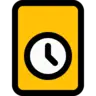 InstantSleep [1.16]