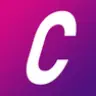 ClanSystem - MongoDB
