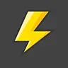 [⚡] Thunder Core | Essentials utilities!
