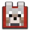 SuperHeal  v1.0 | GERMAN