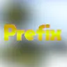 ❗✅ ChatPrefix Plugin ❗✅