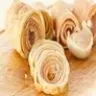 Sorici/Rind Food Plugin