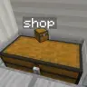 PrettySimpleShop