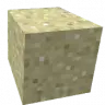 [♛] SandCoords Command | Simple /sand plugin!