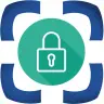 ChatManagement | Simple Chat Management Plugin [1.7 - 1.16]