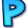 Polley - Create Polls Easily [1.7 - LATEST]