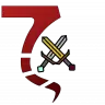 ZetaTournament [multi-arena pvp tournaments]