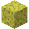 CHUNKRegion - Per Chunk Regions!