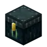EnderChestTrading
