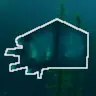 ⭐Glowsquid⭐ - Vanilla like Custom Mob