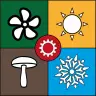 ֍ SEASONS FREE ► CORE ֍ Everything about seasons! 1.8.8 - 1.17 Java 16